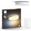 Philips 41161/31/P6