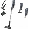 Electrolux 500 Ultimate EP51UH18DB