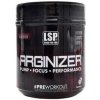 LSP Nutrition Arginizer 2.0 600 g