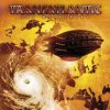 Transatlantic ♫ The Whirlwind / Reissue 2021 LP