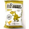 Chrumky syrové BIO 50g Biosaurus