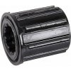Orech pre náboj Shimano FHM595/M615/M6000 8/9/10-kolo
