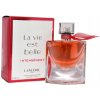 Lancôme La Vie Est Belle Intensément parfumovaná voda dámska 50 ml