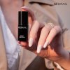 NeoNail gél lak Days Without Pressure 7,2 ml