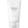 SKIN1004 Rozjasňujúci pleťový krém Madagascar Centella (Tone Brightening Capsule Cream) 75 ml