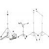 Dixon P-CP1PK-WB