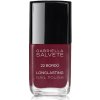 Gabriella Salvete Longlasting Enamel Nail Polish - Lak na nechty 11 ml - 77 Butterfly