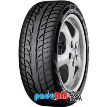 Saetta Performance 215/55 R17 94W