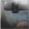 Transcend DrivePro 10 (TS-DP10A-64G)