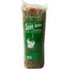 Limara Seno s mrkvou 15 l 0,4 kg