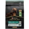 Purina Pro Plan Small & Mini Adult Sensitive Digestion jahňacie 7 kg krmivo pre psov