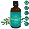 Altevita mastichová voda 100 ml