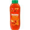 Develey Sweet Chili omáčka 875 ml – sladko-pikantná chuť pre každé jedlo