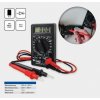 Multimeter - Univerzálny merací prístroj KS TOOLS BT122910 BT122910