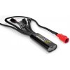 DENAL CANSMART CONTROLLER