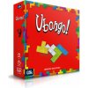 Ubongo - rodinná hra