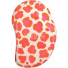 Tangle Teezer Original Mini Leo Orange 1 ks, Leo Orange