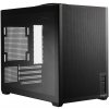 Fortron S210-B POC0000341