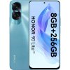 HONOR 90 Lite 5G 8GB/256GB Cyan Lake Trieda A