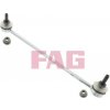 Tyčka stabilizátora FAG 818 0329 10