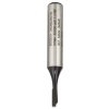 Bosch 2608628376