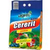 Hnojivo Agro Cererit Hobby © Podzim 5 kg