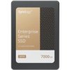 Synology 2,5