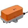 Servopohon Belimo SM24P-MP