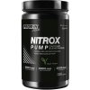 Prom-In Nitrox Pump Caffeine Synephrine 338 g