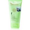 Sea of Spa Essential Dead Sea Treatment krém na nohy s minerálmi z Mŕtveho mora 150 ml