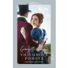 Vojvodova pomsta, 2. vydanie - Heyer Georgette