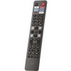 One For All Hisense TV KE4916 - Univerzálny diaľkový ovládač