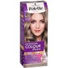 Palette Intensive Color Creme farba na vlasy 8-1 Light Blonde Cendre 50 ml