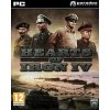 ESD Hearts of Iron IV Cadet Edition ESD_3194