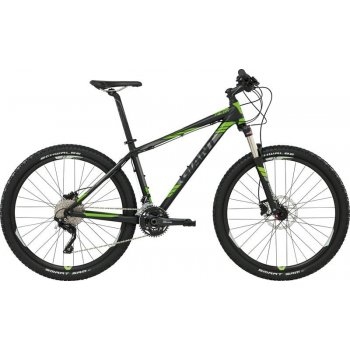 Giant Talon 1 LTD 2016