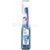 Oral-B Gum & Enamel Care Extra Soft 1 ks