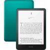 Amazon Kindle Paperwhite 2024 Signature Edition