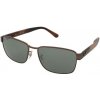 Ray-Ban RB3750 925940