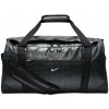Taška Nike HIKE čierna DJ9680-010