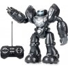 Silverlit Robot Blast black od Silverlit GS9011 - Robot