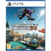 Tony Hawk´s Pro Skater 3+4 | PS5