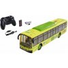 Autobus na diaľkové ovládanie - 38 cm