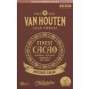 Van Houten Kakao 125g