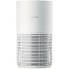 Xiaomi PetCare Air Purifier EU 6932554418373