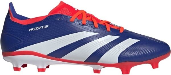 adidas PREDATOR LEAGUE L FG