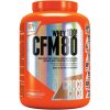 Extrifit CFM Instant Whey 80 Chocolate Coconut 2270 g