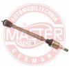 Poloos MASTER-SPORT GERMANY 219022-SET-MS