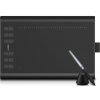 Grafický tablet Huion H1060P