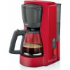 Filtrační kávovar Bosch MyMoment TKA3M134, filtrační stroj