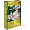 NutriMix brojler plv. 1 kg